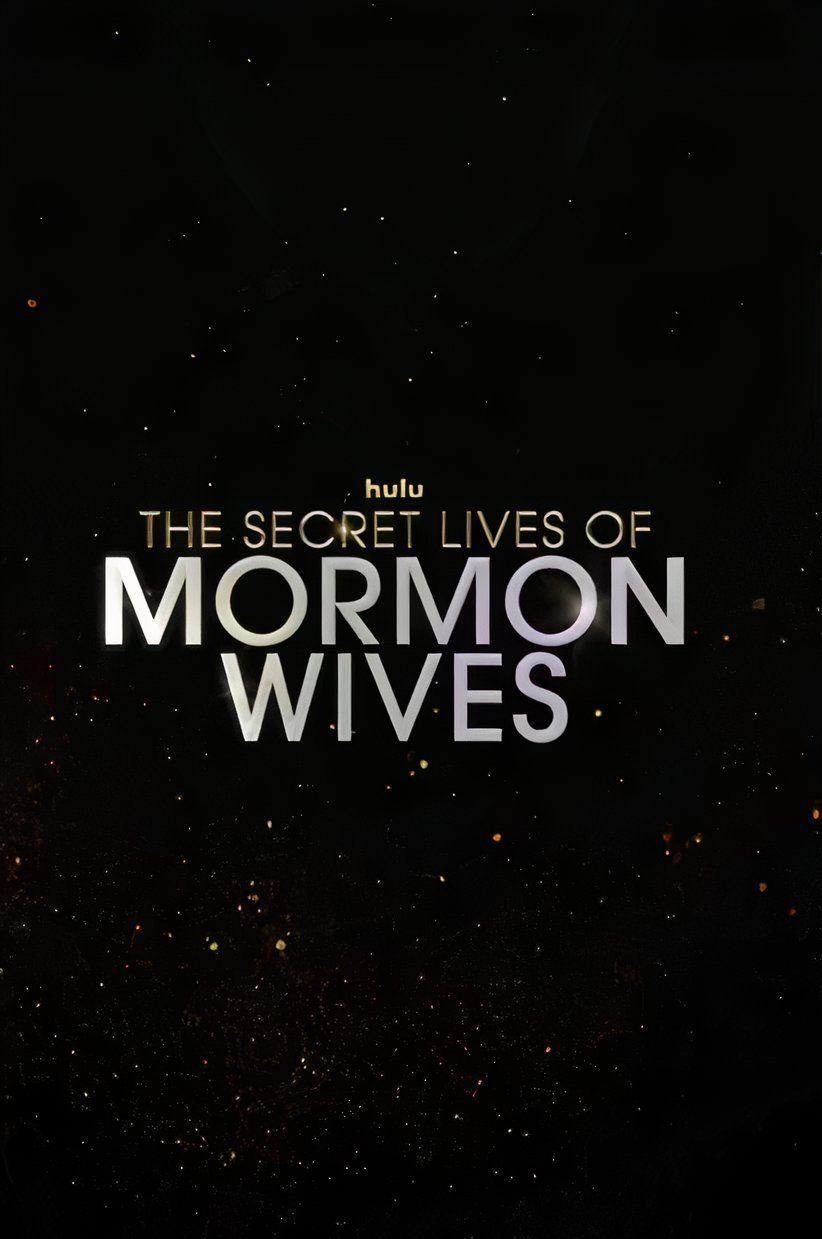 Everything We Know About The Secret Lives Of Mormon Wives Mikayla