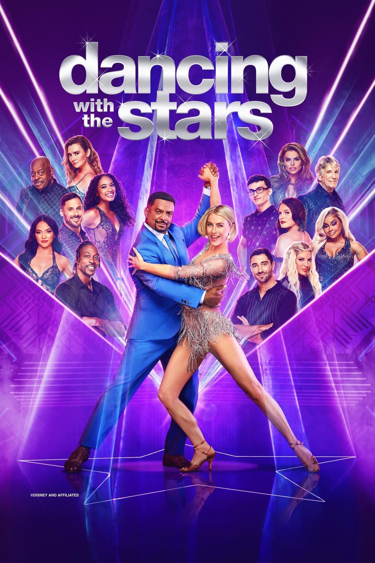 dançando-com-as-estrelas-poster.jpg