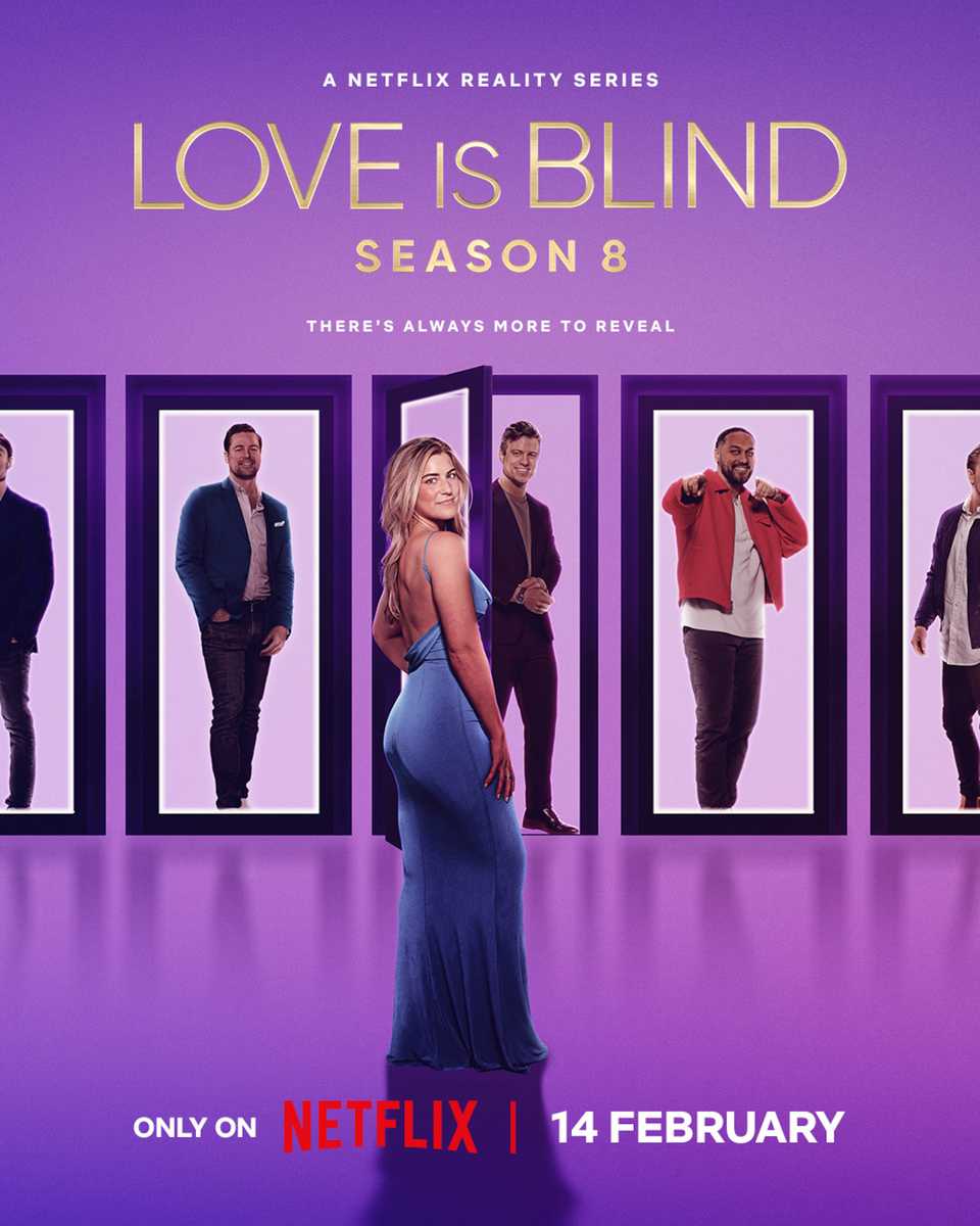 love-is-blind-season-8-netflix-poster.jpg