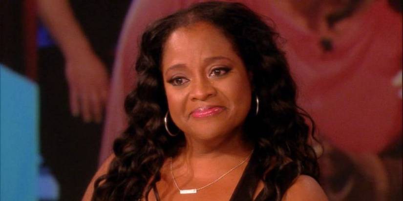 sherri-shepherd-tearing-up-on-the-view-2.jpg