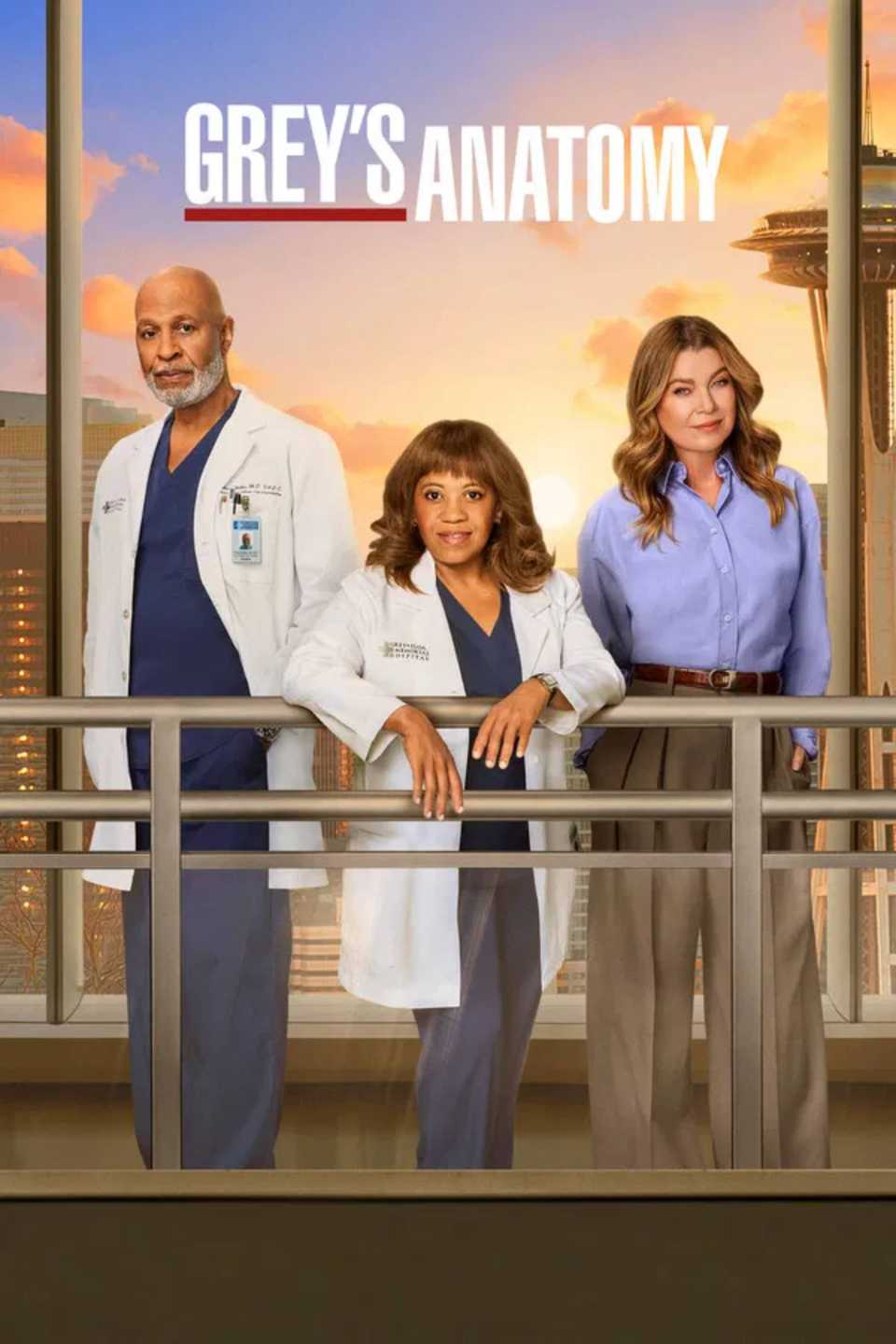 grey-s-anatomy-poster.jpg