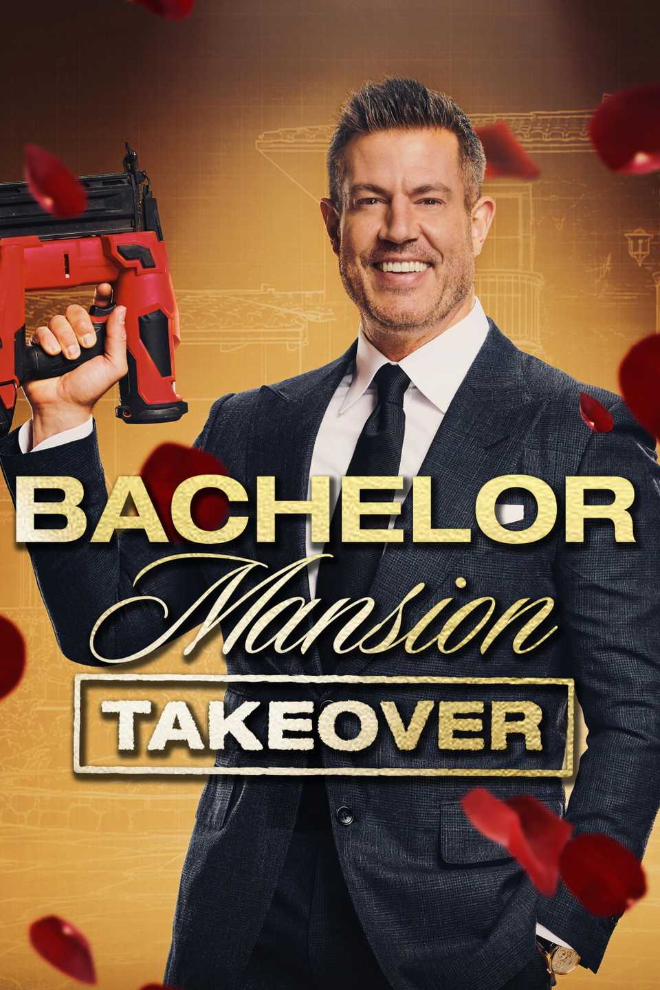 bachelor-mansion-takeover-tv-show-poster.jpg